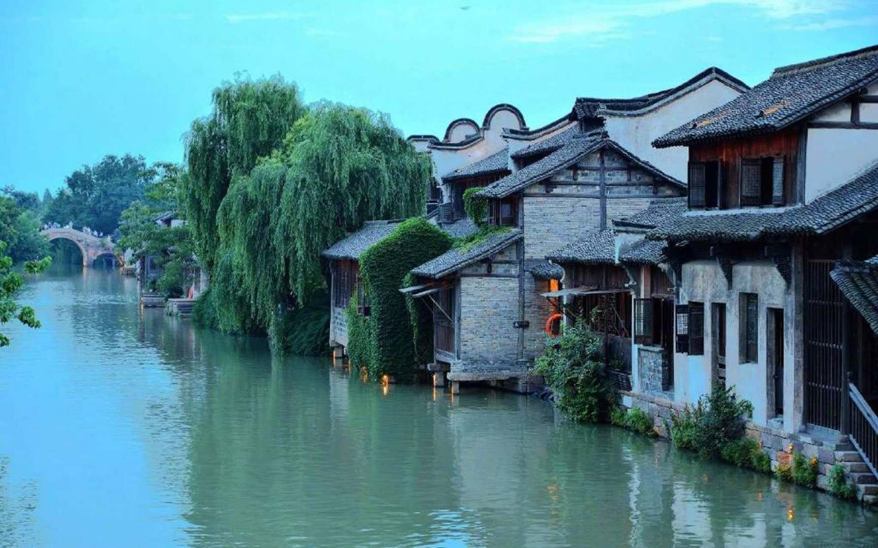 怎么改善宝宝长期流口水的问题？游戏画面